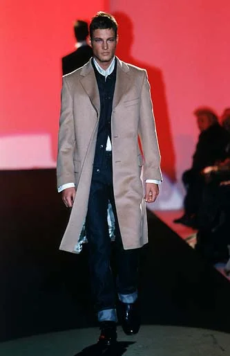 Look 6